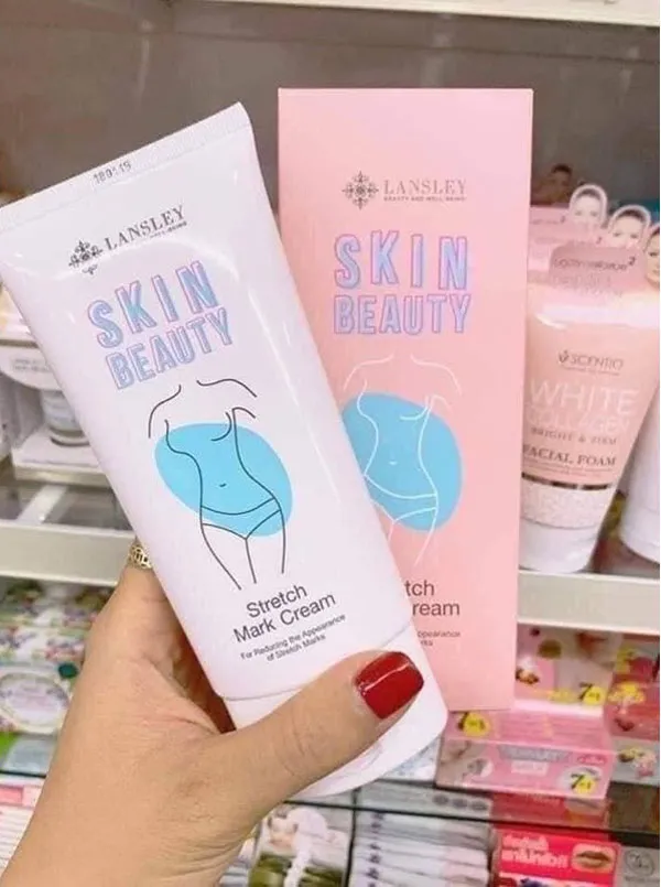 Top 15 thương hiệu mỹ phẩm Thái Lan rẻ và chất lượng tốt nên thử