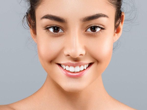 Review toner La Roche Posay có tốt không? bước không thể thiếu trong skincare