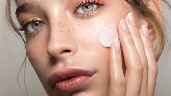 Review toner La Roche Posay có tốt không? bước không thể thiếu trong skincare