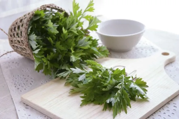 Top 9 phương pháp trị mùi hôi chân tại nhà giúp cải thiện đáng kể điểm