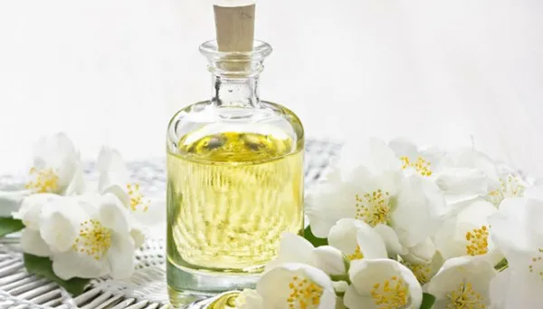 Top 9 phương pháp trị mùi hôi chân tại nhà giúp cải thiện đáng kể điểm