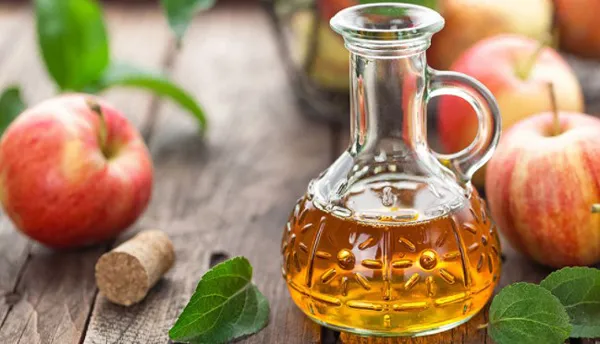 Top 9 phương pháp trị mùi hôi chân tại nhà giúp cải thiện đáng kể điểm