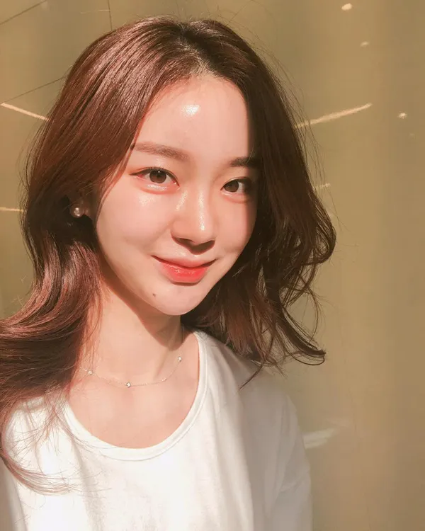 Triệt lông mặt có tốt không? 4 cách triệt lông mặt tại nhà thân thiện với làn da hiệu quả - 5