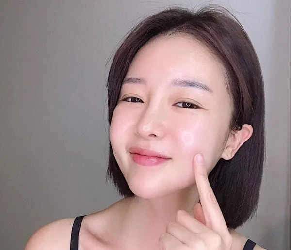 Triệt lông mặt có tốt không? 4 cách triệt lông mặt tại nhà thân thiện với làn da hiệu quả - 8