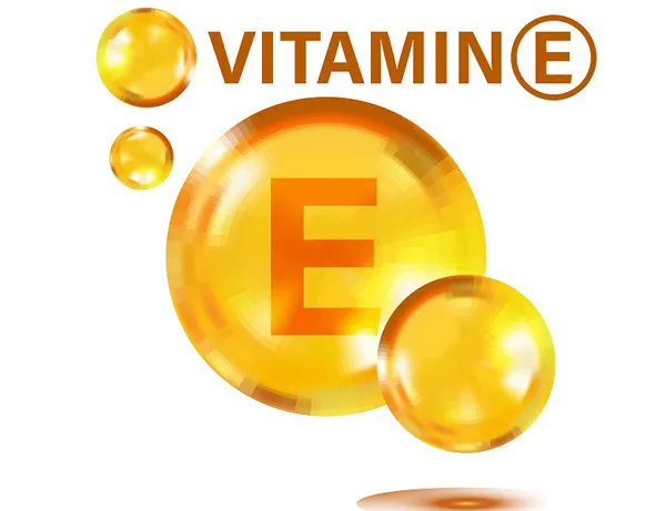 Vitamin E Cream là gì? Top 11+ Vitamin E Cream được nhiều khách hàng yêu thích cho làn da 1