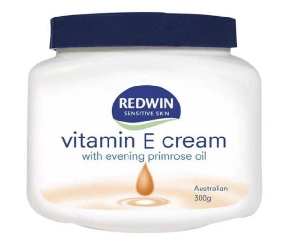 Vitamin E Cream là gì? Top 11+ Vitamin E Cream được nhiều khách hàng yêu thích cho làn da 12
