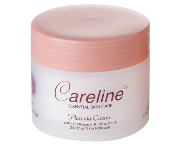 Vitamin E Cream là gì? Top 11+ Vitamin E Cream được nhiều khách hàng yêu thích cho làn da 13