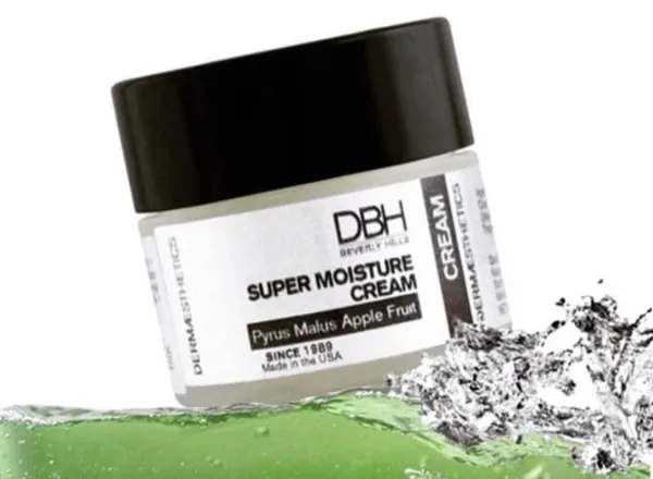 Vitamin E Cream là gì? Top 11+ Vitamin E Cream được nhiều khách hàng yêu thích cho làn da 4