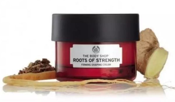 Vitamin E Cream là gì? Top 11+ Vitamin E Cream được nhiều khách hàng yêu thích cho làn da 5