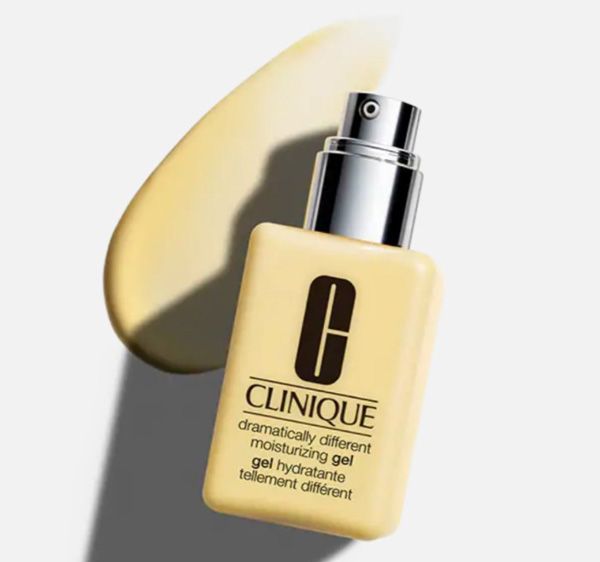 Vitamin E Cream là gì? Top 11+ Vitamin E Cream được nhiều khách hàng yêu thích cho làn da 6