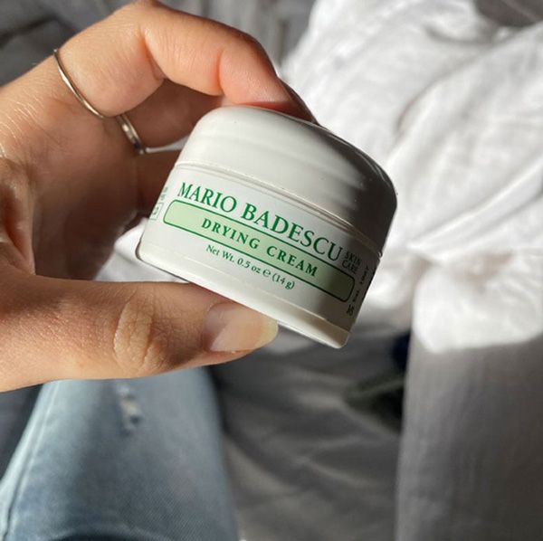 Vitamin E Cream là gì? Top 11+ Vitamin E Cream được nhiều khách hàng yêu thích cho làn da 7