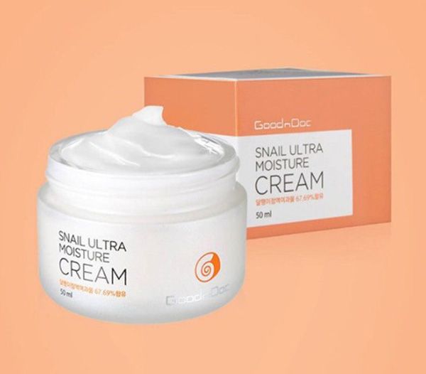 Vitamin E Cream là gì? Top 11+ Vitamin E Cream được nhiều khách hàng yêu thích cho làn da 9