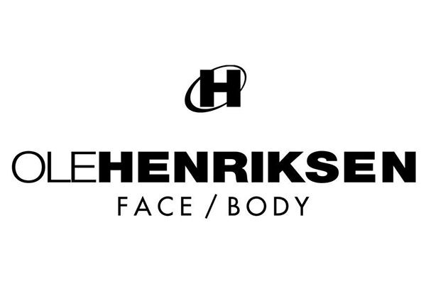 Kem Lót OleHenriksen Banana Bright Face Primer 30ml - Trang điểm - Vua Hàng Hiệu