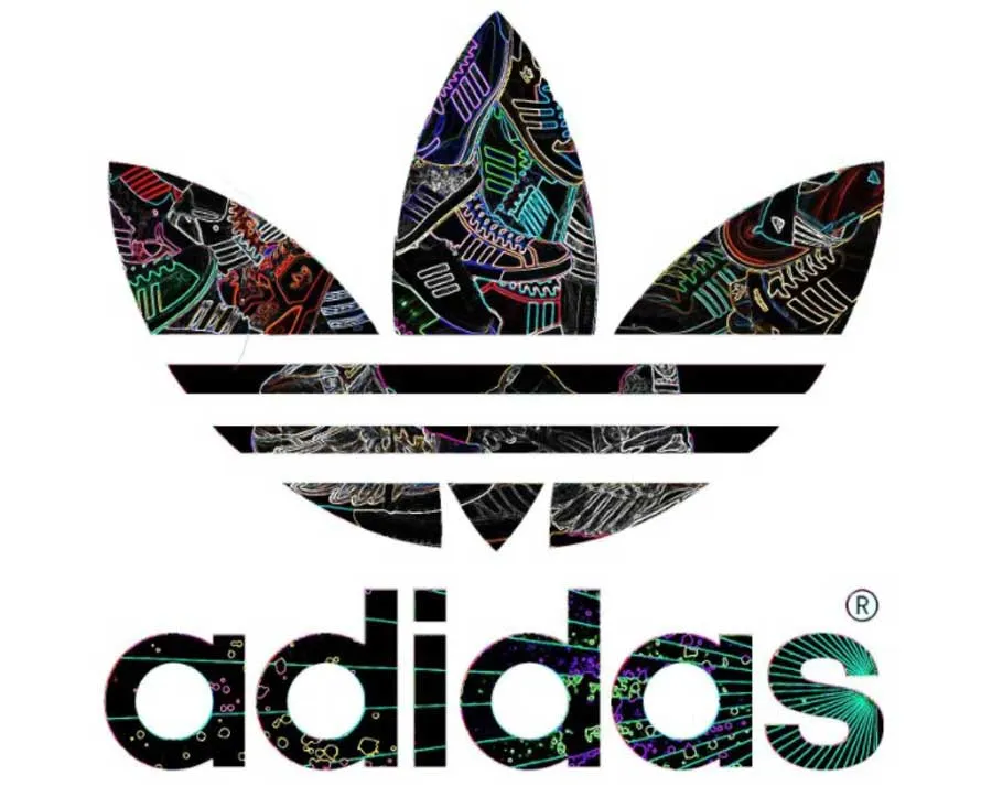 Top 15 áo thun Adidas chính hãng cập nhật trendy năm 2025