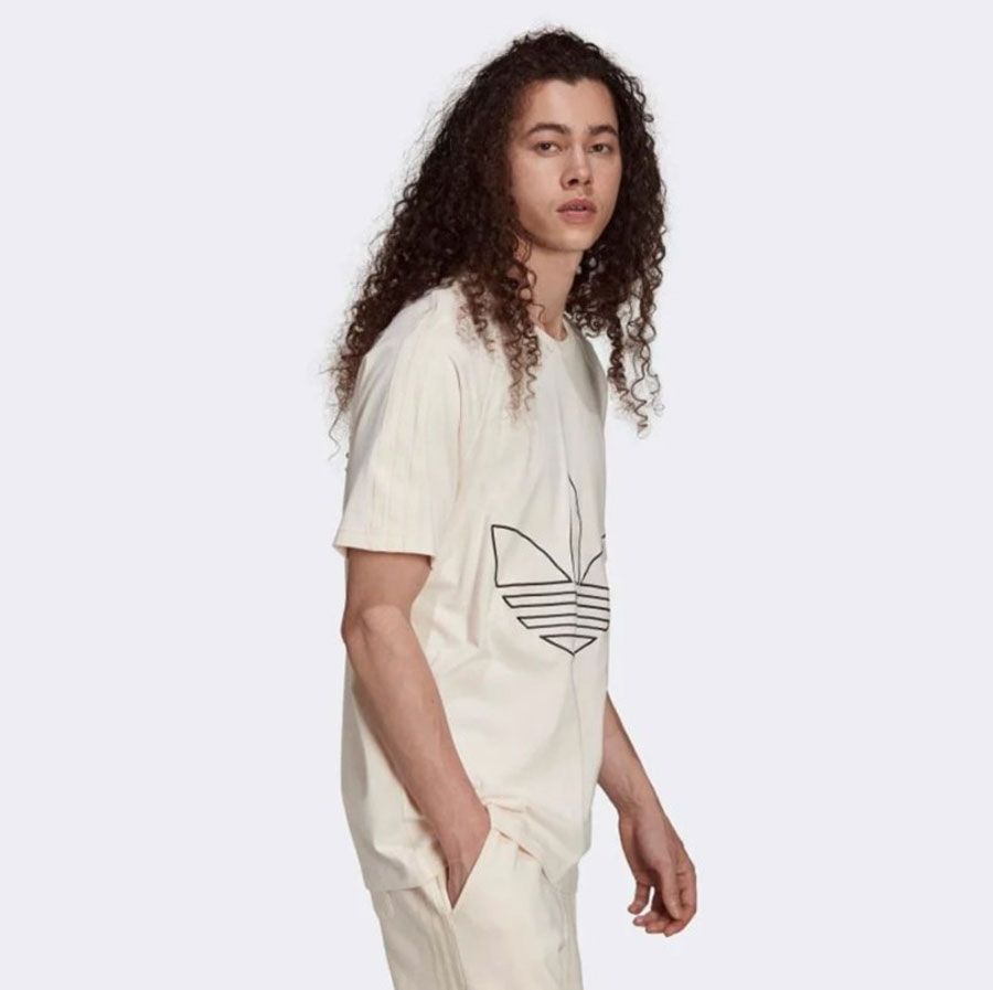 Top 15 áo thun Adidas chính hãng cập nhật trendy năm 2025