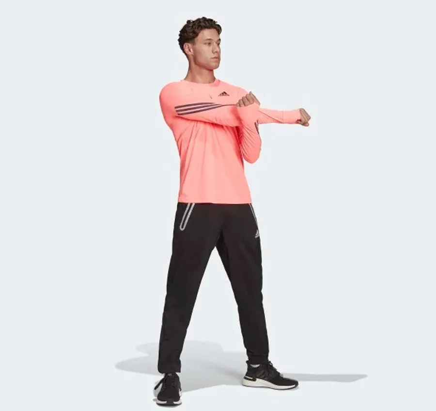 Top 15 áo thun Adidas chính hãng cập nhật trendy năm 2025