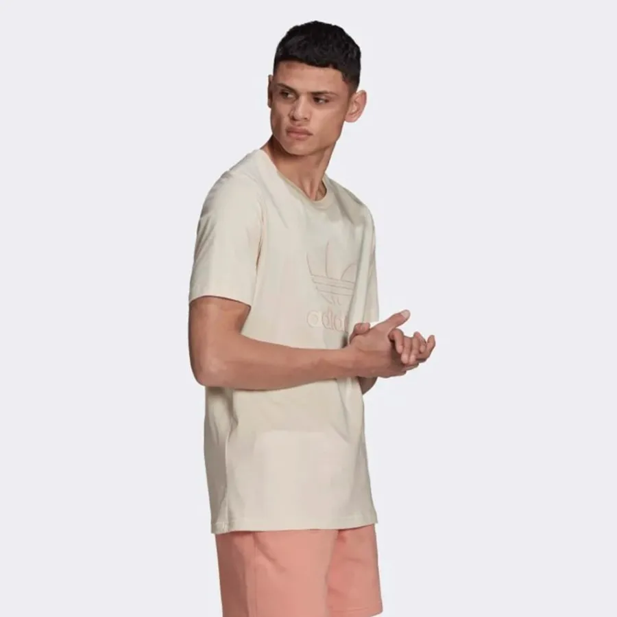 Top 15 áo thun Adidas chính hãng cập nhật trendy năm 2025