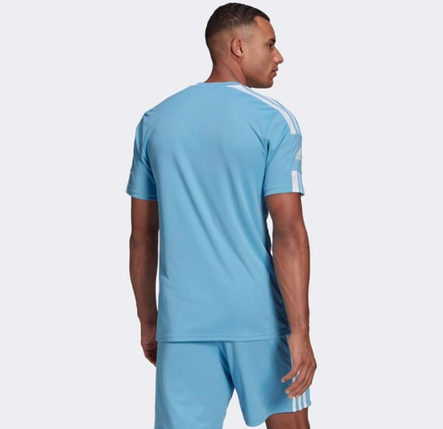 Top 15 áo thun Adidas chính hãng cập nhật trendy năm 2025