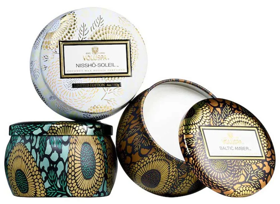 Top 11 dòng sản phẩm bán chạy trên Sephora năm 2025 - 9