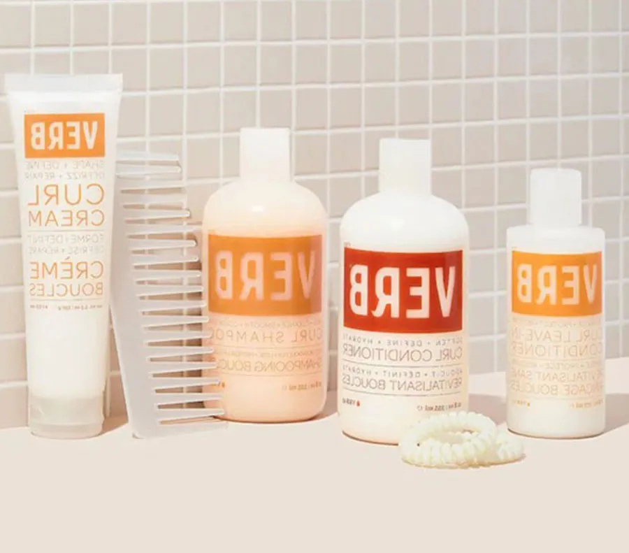 Top 7+ bộ sản phẩm chăm sóc tóc suôn mượt diệu kỳ 1