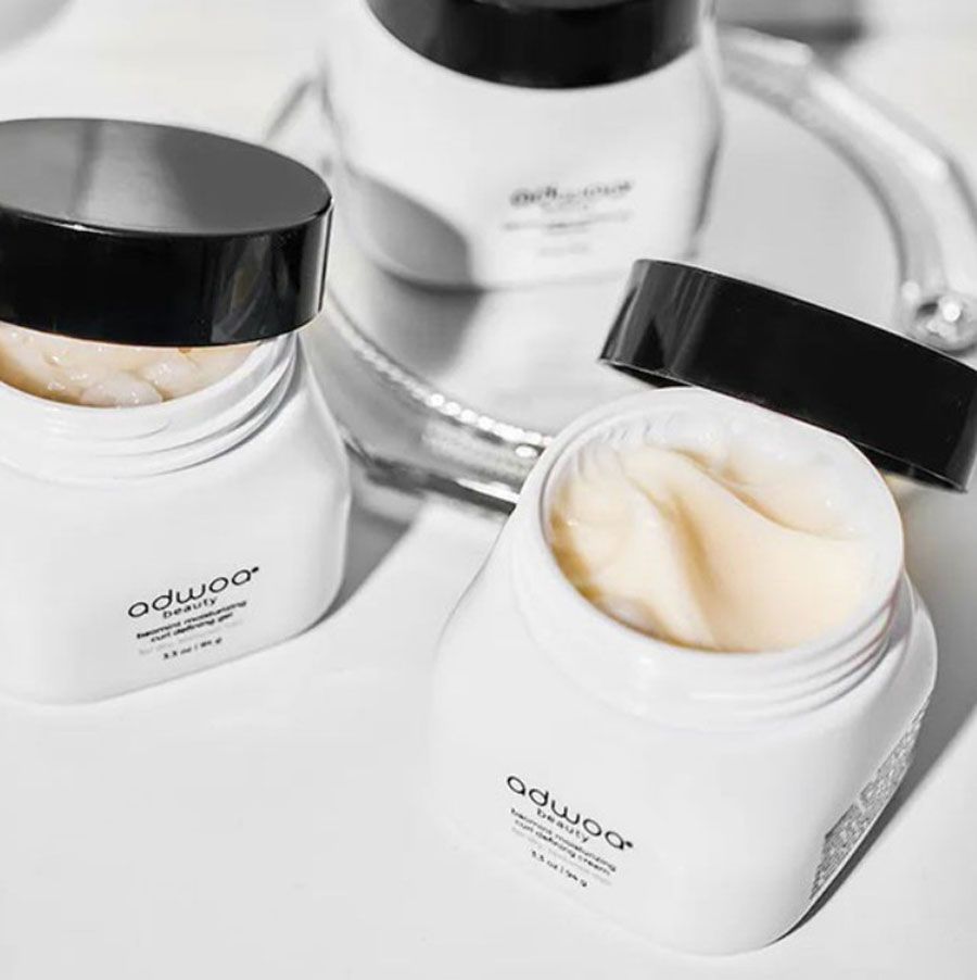 Top 7+ bộ sản phẩm chăm sóc tóc suôn mượt diệu kỳ 11