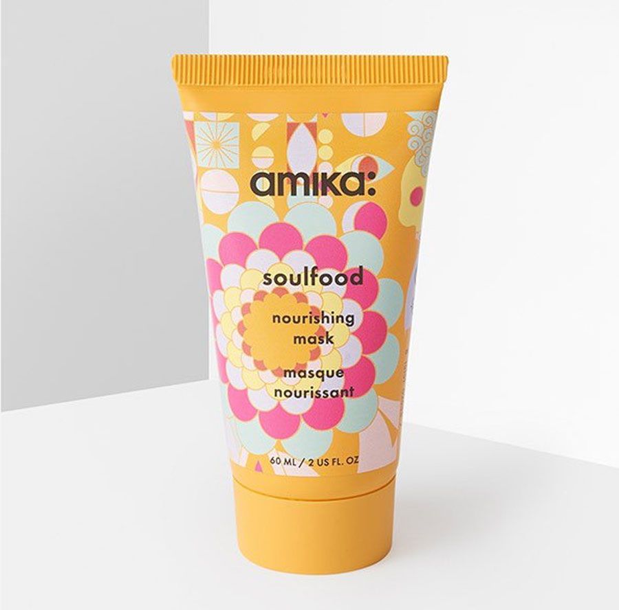 Top 7+ bộ sản phẩm chăm sóc tóc suôn mượt diệu kỳ 13