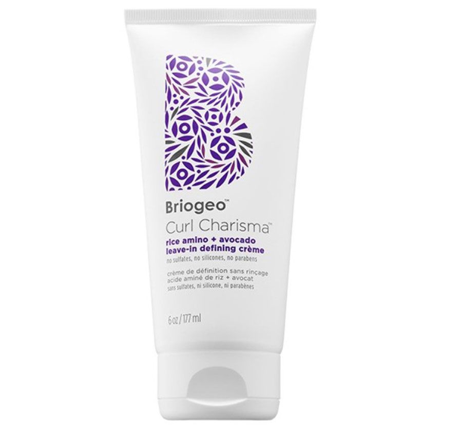 Top 7+ bộ sản phẩm chăm sóc tóc suôn mượt diệu kỳ 16