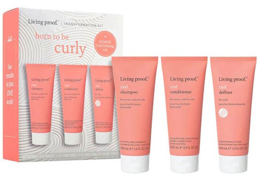 Top 7+ bộ sản phẩm chăm sóc tóc suôn mượt diệu kỳ 18