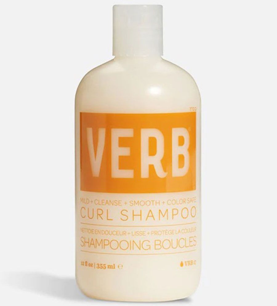 Top 7+ bộ sản phẩm chăm sóc tóc suôn mượt diệu kỳ 2