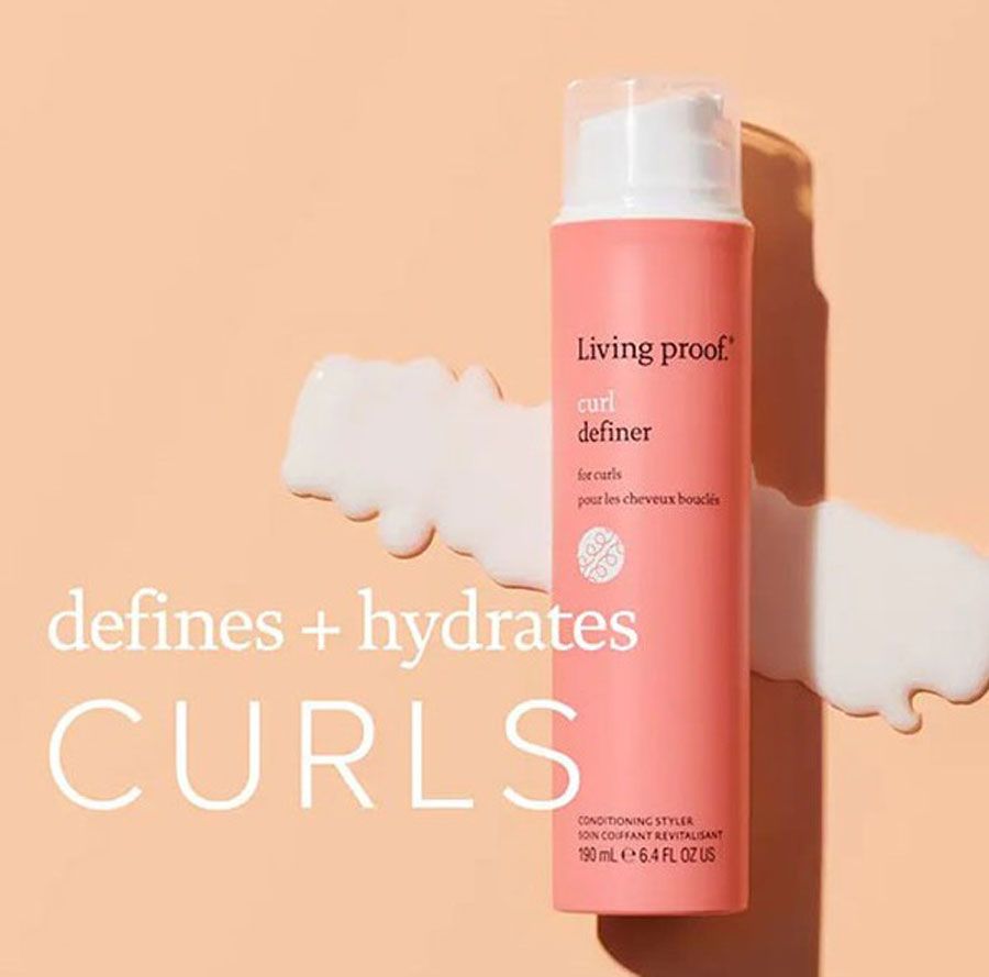 Top 7+ bộ sản phẩm chăm sóc tóc suôn mượt diệu kỳ 19