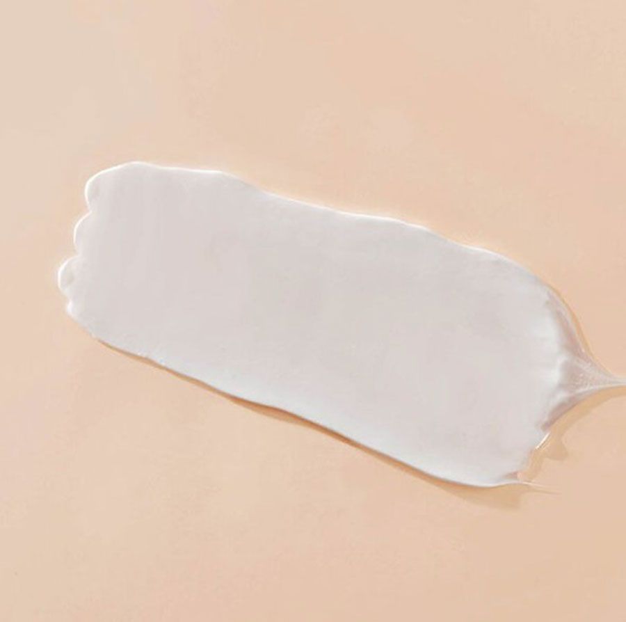 Top 7+ bộ sản phẩm chăm sóc tóc suôn mượt diệu kỳ 20