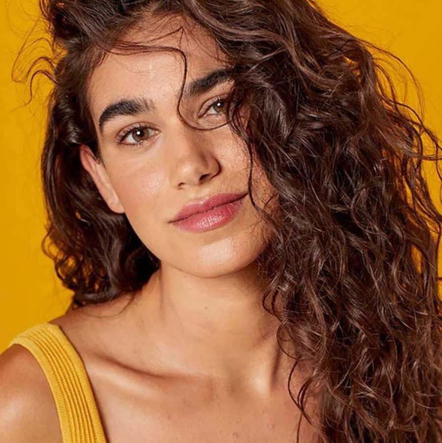 Top 7+ bộ sản phẩm chăm sóc tóc suôn mượt diệu kỳ 3