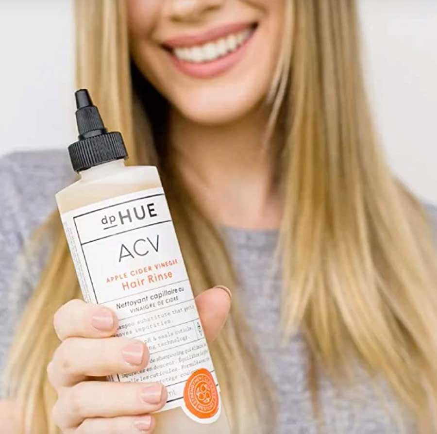 Top 7+ bộ sản phẩm chăm sóc tóc suôn mượt diệu kỳ 6