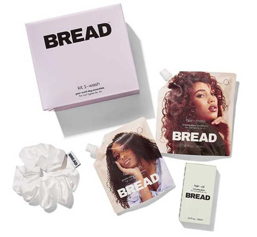 Top 7+ bộ sản phẩm chăm sóc tóc suôn mượt diệu kỳ 7