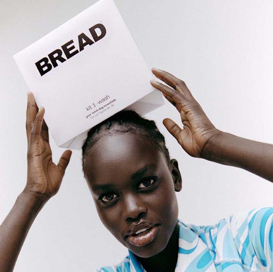 Top 7+ bộ sản phẩm chăm sóc tóc suôn mượt diệu kỳ 8