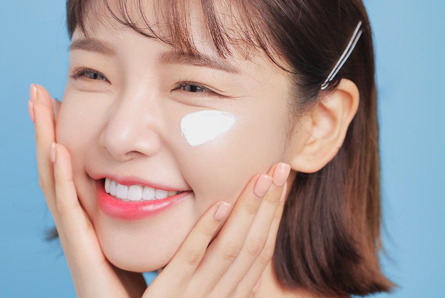 Skincare là gì? Gợi ý 9 bộ skincare cho người mới bắt đầu