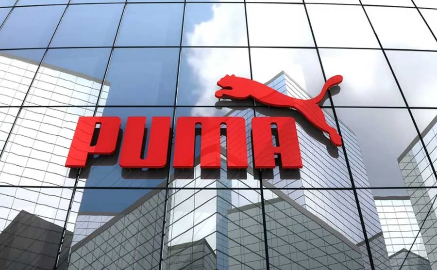 Bảng quy đổi và cách đo size giày Puma nam rất chuẩn xác