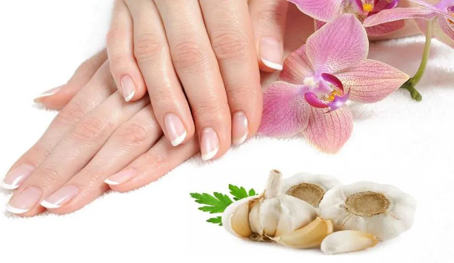 10 cách dưỡng móng tay dài và cứng hiệu quả trong 3 ngày