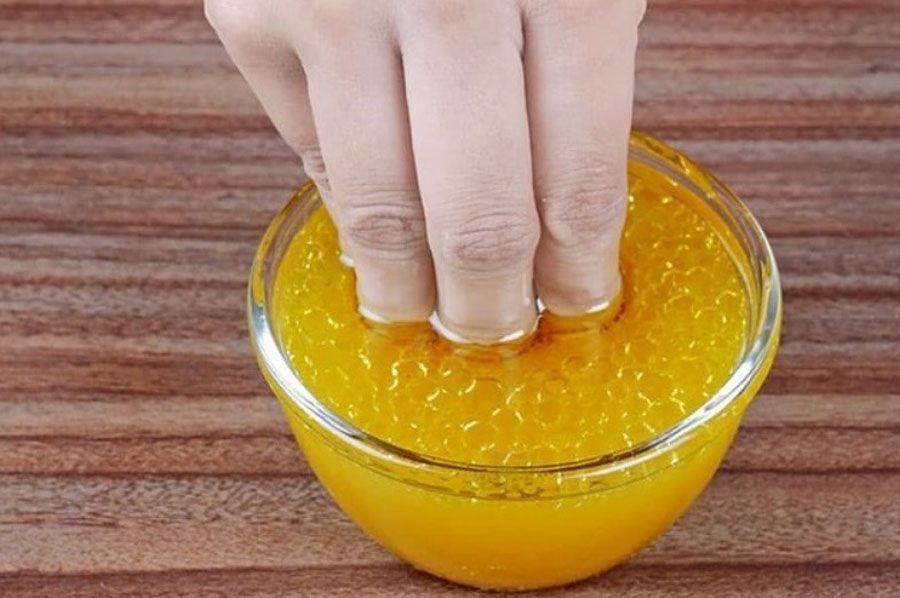 10 cách dưỡng móng tay dài và cứng hiệu quả trong 3 ngày