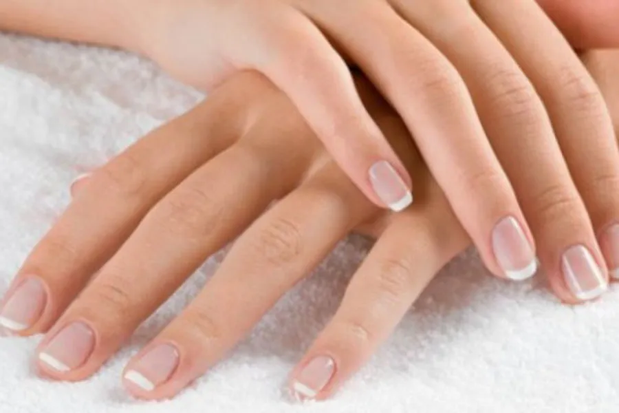 10 cách dưỡng móng tay dài và cứng hiệu quả trong 3 ngày