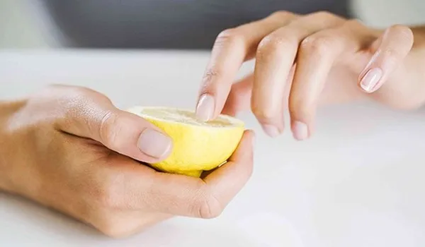 10 cách dưỡng móng tay dài và cứng hiệu quả trong 3 ngày