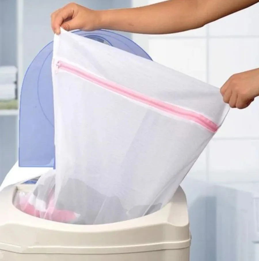 6 cách gấp áo sơ mi nhanh gọn ai cũng làm được