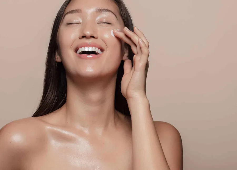 3 cách kết hợp vitamin C và kem chống nắng hiệu quả được nhiều khách hàng yêu thích - 6