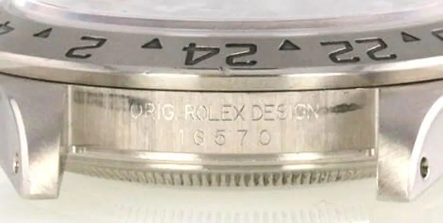 5 cách kiểm tra đồng hồ Rolex thật - giả chính xác