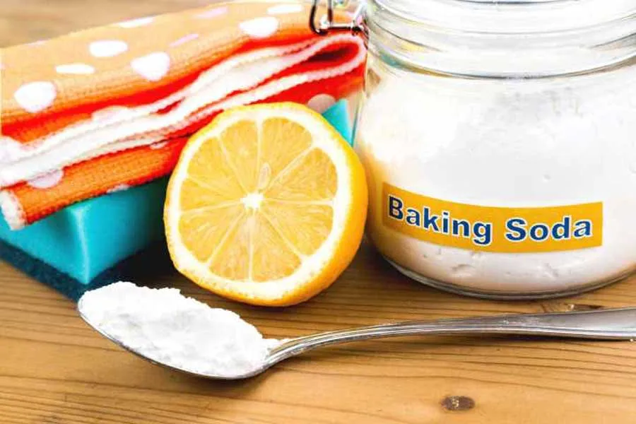Top 12 cách làm trắng sáng trang sức bạc bị đen xỉn màu