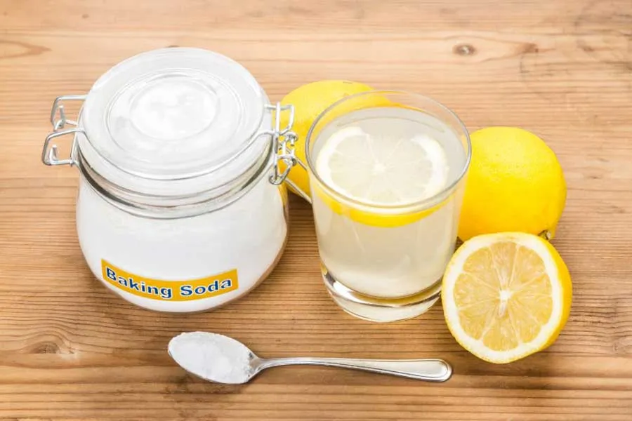 Top 12 cách làm trắng sáng trang sức bạc bị đen xỉn màu