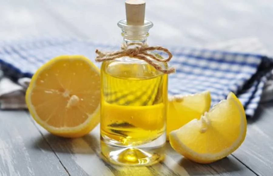 Top 12 cách làm trắng sáng trang sức bạc bị đen xỉn màu