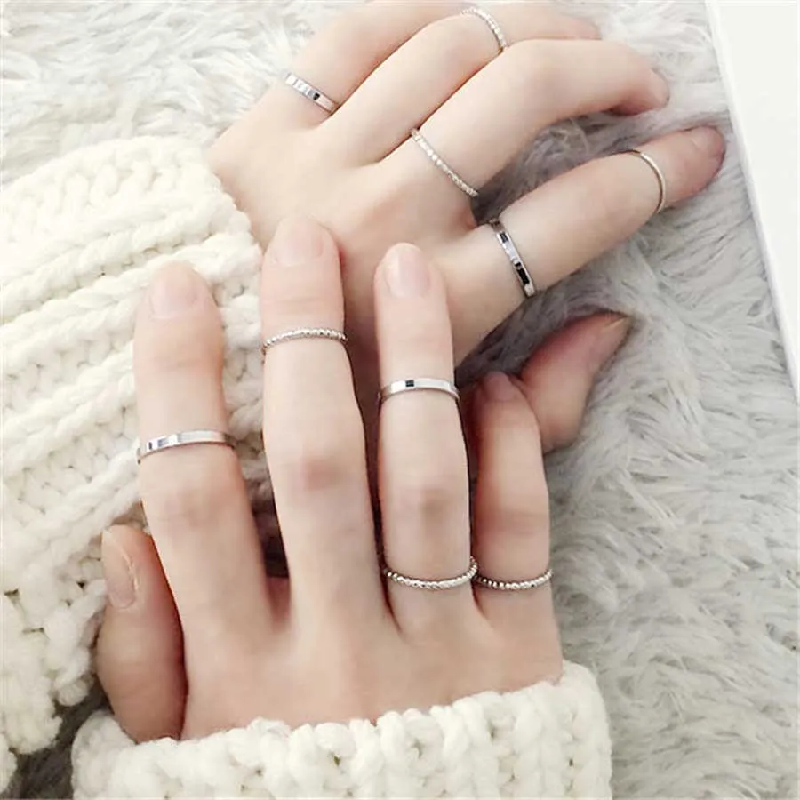 Top 12 cách làm trắng sáng trang sức bạc bị đen xỉn màu