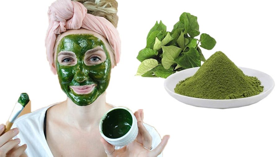 12 cách hỗ trợ làm sạch mụn đỏ, giảm mụn sưng đỏ nhanh chóng cấp tốc