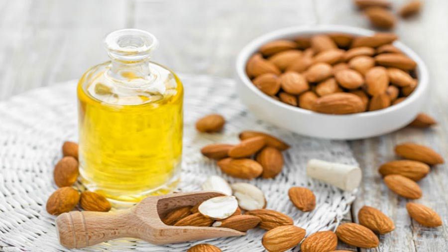 9 Cách sử dụng nha đam hỗ trợ làm sạch mụn hiệu quả tại nhà